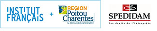 partenaires