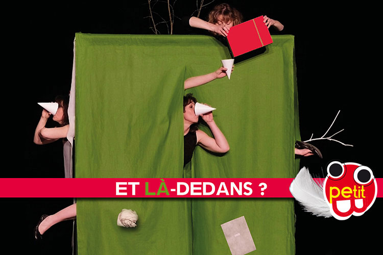 Et là-dedans ?