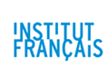 institut français