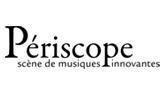 Le périscope